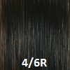 http://wigs-hair.com/nbw/colors/revlon/4_6R.jpg