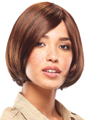 Isabella Jon Renau Wig #375. Remy Human Hair - jan_5457_small