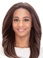 Arom by Vivica A Fox Wigs