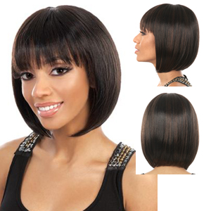 Motown Tress Wigs : Aldo