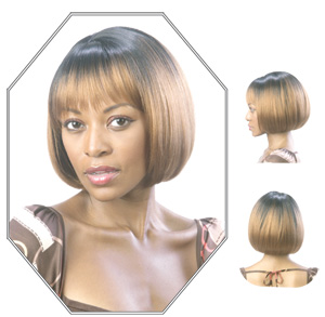 Motown Tress Wigs : Nari