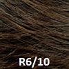 Wig Color Scale And What It Means [Color Swatch Comparison] – Silk or Lace